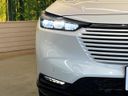2024 Honda Vezel 6AA-RV5 (UW-6a83ce1439638)[15]