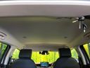 2024 Honda Vezel 6AA-RV5 (UW-6a83ce1439638)[17]
