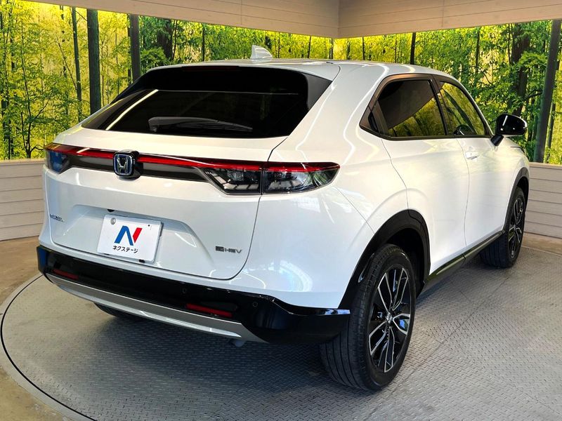 2024 Honda Vezel 6AA-RV5 (UW-6a83ce1439638)[10]
