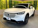 2024 Honda Vezel 6AA-RV5 (UW-6a83ce1439638)[6]