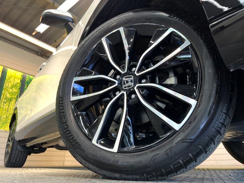 2024 Honda Vezel 6AA-RV5 (UW-6a83ce1439638)[28]
