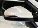2024 Honda Vezel 6AA-RV5 (UW-6a83ce1439638)[27]
