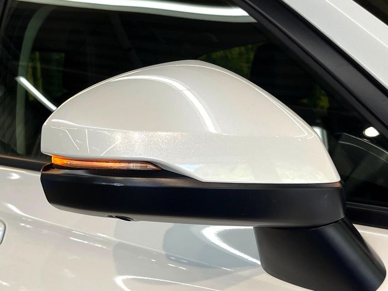 2024 Honda Vezel 6AA-RV5 (UW-6a83ce1439638)[27]