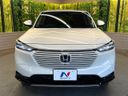 2024 Honda Vezel 6AA-RV5 (UW-6a83ce1439638)[14]