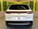 2024 Honda Vezel 6AA-RV5 (UW-6a83ce1439638)[9]