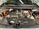 2024 Honda Vezel 6AA-RV5 (UW-6a83ce1439638)[4]