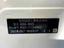 2024 Honda Vezel 6AA-RV5 (UW-6a83ce1439638)[1]