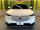 2024 Honda Vezel 6AA-RV5 (UW-6a83ce1439638)[13]