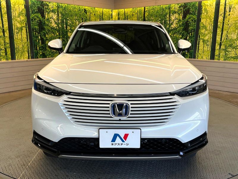 2024 Honda Vezel 6AA-RV5 (UW-6a83ce1439638)[13]