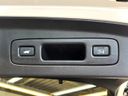 2024 Honda Vezel 6AA-RV5 (UW-6a83ce1439638)[20]