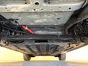 2024 Honda Vezel 6AA-RV5 (UW-6a83ce1439638)[21]