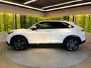 2024 Honda Vezel 6AA-RV5 (UW-6a83ce1439638)[7]