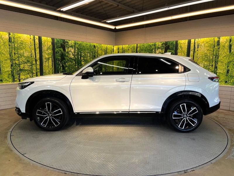 2024 Honda Vezel 6AA-RV5 (UW-6a83ce1439638)[7]