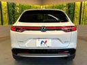 2024 Honda Vezel 6AA-RV5 (UW-6a83ce1439638)[16]