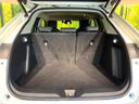 2024 Honda Vezel 6AA-RV5 (UW-6a83ce1439638)[19]
