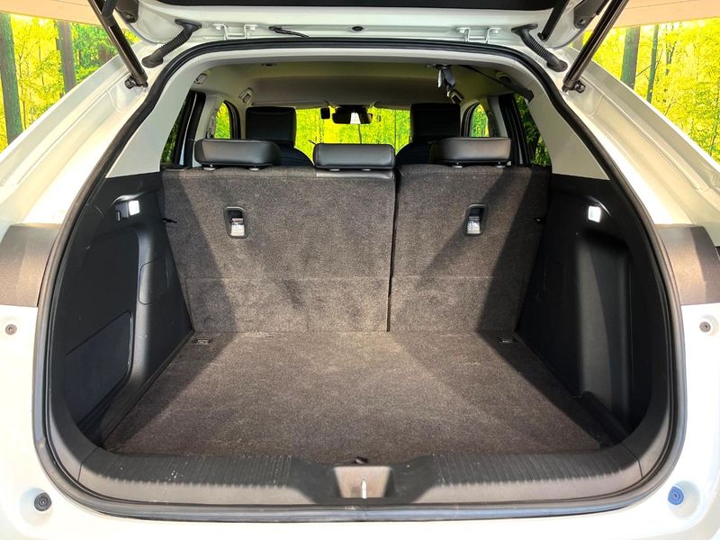 2024 Honda Vezel 6AA-RV5 (UW-6a83ce1439638)[19]