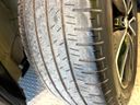 2024 Honda Vezel 6AA-RV5 (UW-6a83ce1439638)[26]