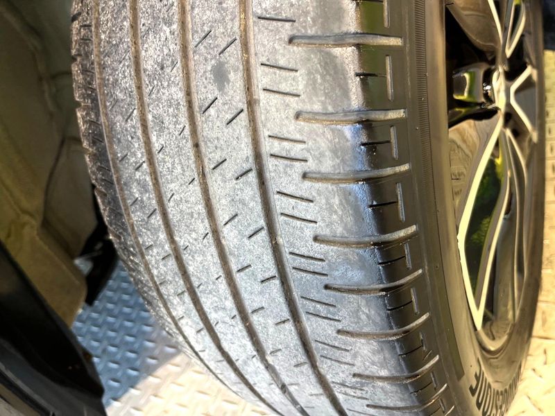 2024 Honda Vezel 6AA-RV5 (UW-6a83ce1439638)[26]