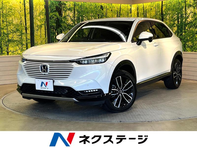 2024 Honda Vezel 6AA-RV5 (UW-6a83ce1439638)[3]
