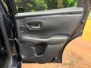 2023 Honda ZR-V 6AA-RZ4 (UW-6a83ce1a341f0)[18]