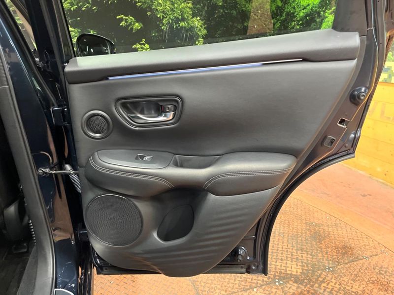 2023 Honda ZR-V 6AA-RZ4 (UW-6a83ce1a341f0)[18]