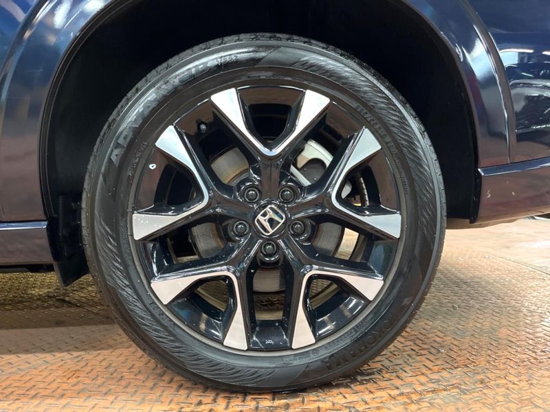 2023 Honda ZR-V 6AA-RZ4 (UW-6a83ce1a341f0)[10]