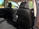 2023 Honda ZR-V 6AA-RZ4 (UW-6a83ce1a341f0)[19]