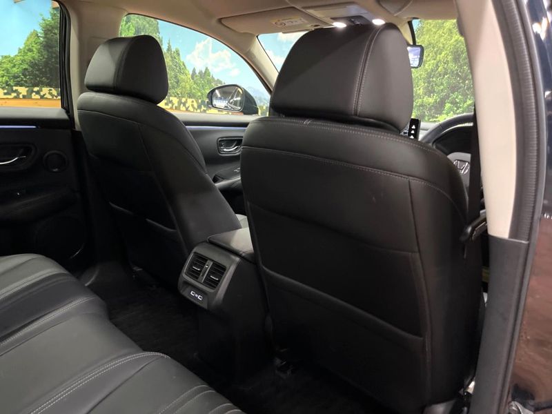 2023 Honda ZR-V 6AA-RZ4 (UW-6a83ce1a341f0)[19]