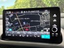 2023 Honda ZR-V 6AA-RZ4 (UW-6a83ce1a341f0)[27]