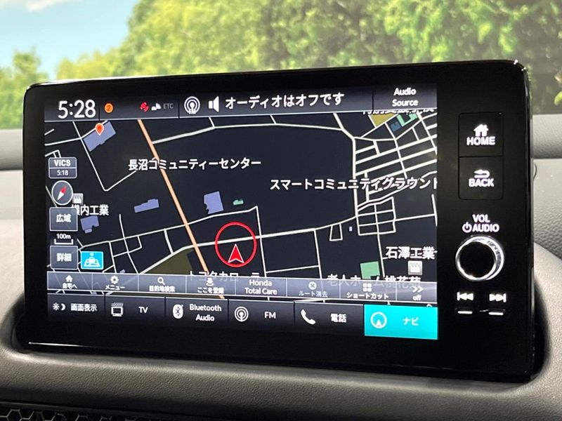 2023 Honda ZR-V 6AA-RZ4 (UW-6a83ce1a341f0)[27]
