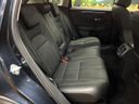 2023 Honda ZR-V 6AA-RZ4 (UW-6a83ce1a341f0)[20]