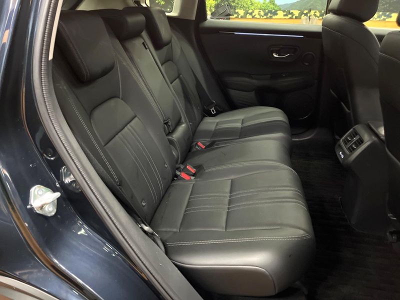 2023 Honda ZR-V 6AA-RZ4 (UW-6a83ce1a341f0)[20]