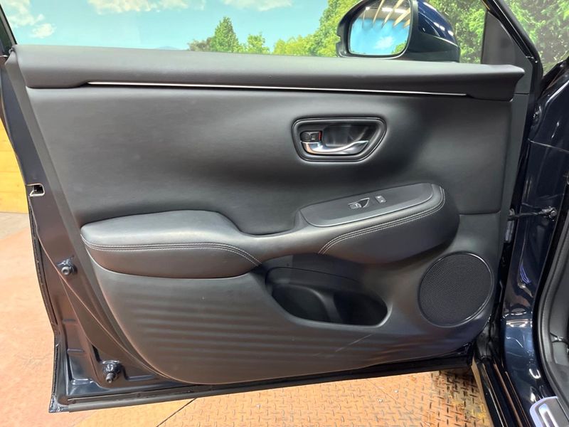 2023 Honda ZR-V 6AA-RZ4 (UW-6a83ce1a341f0)[6]