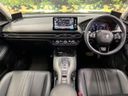 2023 Honda ZR-V 6AA-RZ4 (UW-6a83ce1a341f0)[21]