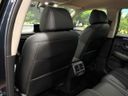 2023 Honda ZR-V 6AA-RZ4 (UW-6a83ce1a341f0)[8]