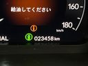 2023 Honda ZR-V 6AA-RZ4 (UW-6a83ce1a341f0)[2]