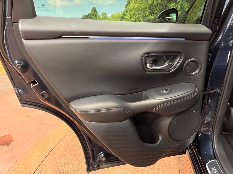 2023 Honda ZR-V 6AA-RZ4 (UW-6a83ce1a341f0)[7]