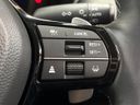 2023 Honda ZR-V 6AA-RZ4 (UW-6a83ce1a341f0)[24]