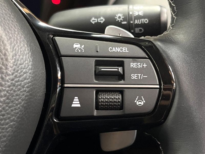 2023 Honda ZR-V 6AA-RZ4 (UW-6a83ce1a341f0)[24]