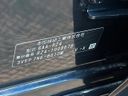 2023 Honda ZR-V 6AA-RZ4 (UW-6a83ce1a341f0)[1]