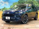 2023 Honda ZR-V 6AA-RZ4 (UW-6a83ce1a341f0)[0]