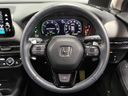 2023 Honda ZR-V 6AA-RZ4 (UW-6a83ce1a341f0)[22]