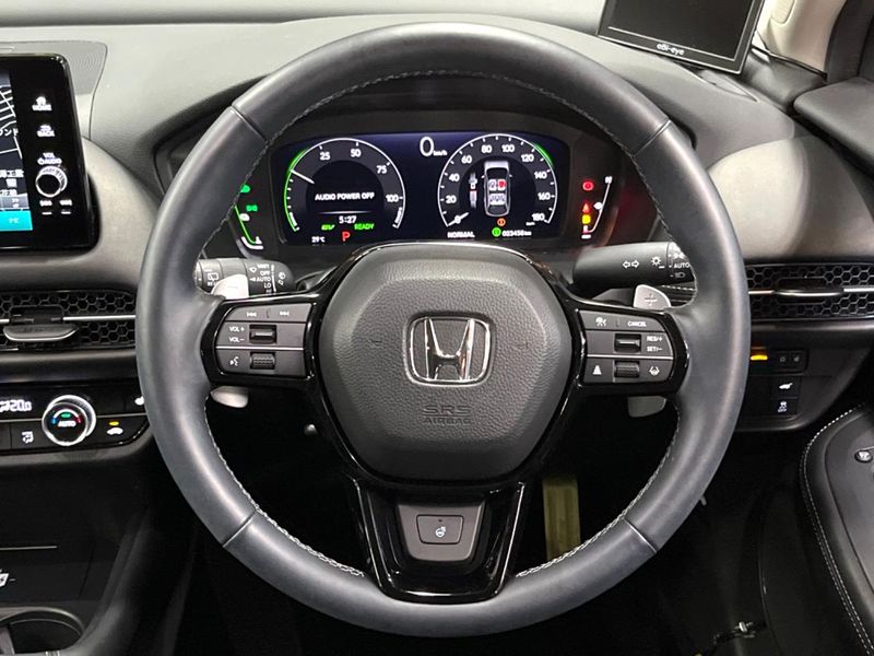 2023 Honda ZR-V 6AA-RZ4 (UW-6a83ce1a341f0)[22]