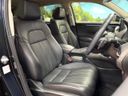 2023 Honda ZR-V 6AA-RZ4 (UW-6a83ce1a341f0)[16]