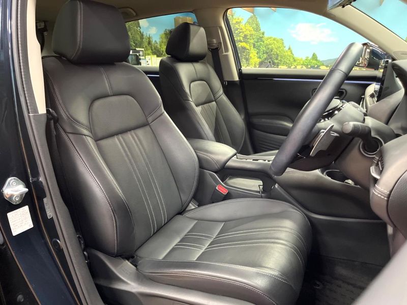 2023 Honda ZR-V 6AA-RZ4 (UW-6a83ce1a341f0)[16]
