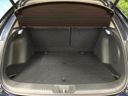 2023 Honda ZR-V 6AA-RZ4 (UW-6a83ce1a341f0)[13]