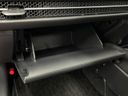 2023 Honda ZR-V 6AA-RZ4 (UW-6a83ce1a341f0)[4]
