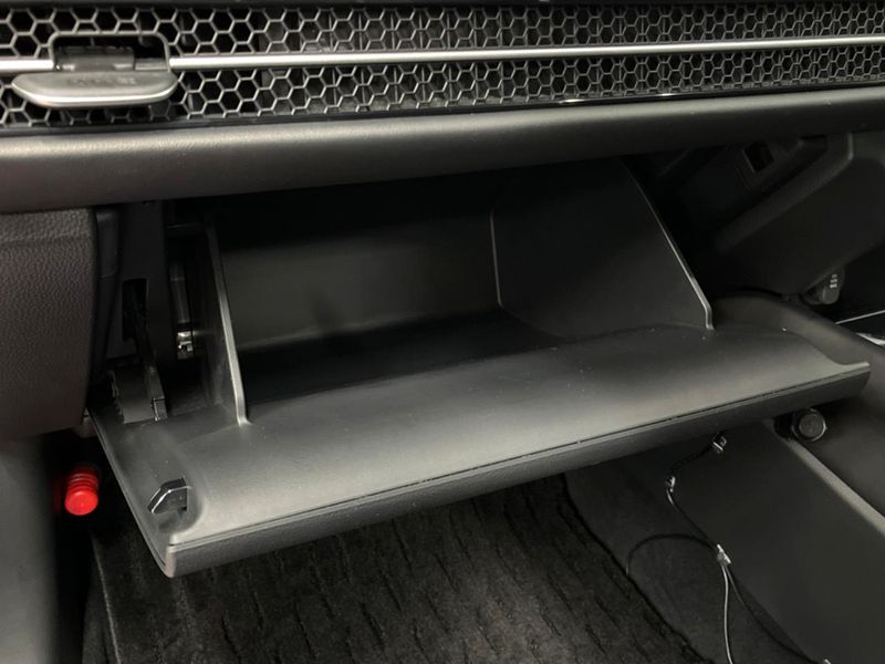 2023 Honda ZR-V 6AA-RZ4 (UW-6a83ce1a341f0)[4]