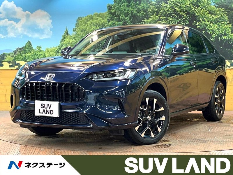 2023 Honda ZR-V 6AA-RZ4 (UW-6a83ce1a341f0)[3]