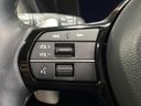 2023 Honda ZR-V 6AA-RZ4 (UW-6a83ce1a341f0)[23]